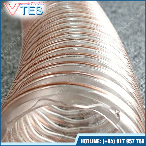 Industrial Hose
